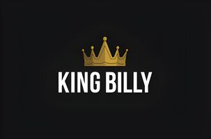 King Billy Casino Realm - From Bonuses to VIP Programs