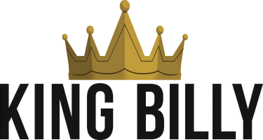 King Billy Casino