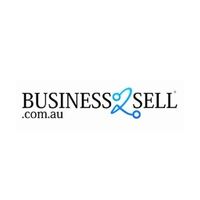 Online Store