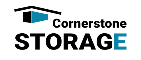 Cornerstone Storage