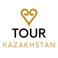 Tour Kazakhstan