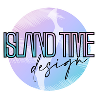 Island Time Design