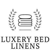 Luxury Bed Linen Phuket 