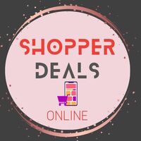 Shopper Deals Online