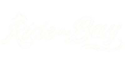 Online Store