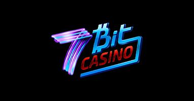 7 Bit Casino Review of Bonus Offers