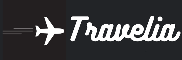 Travelia
