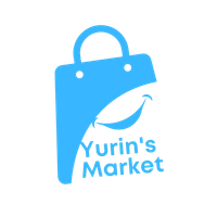 Yurins Market