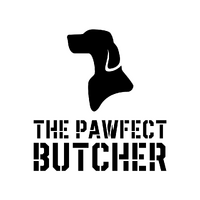 The Pawfect Butcher