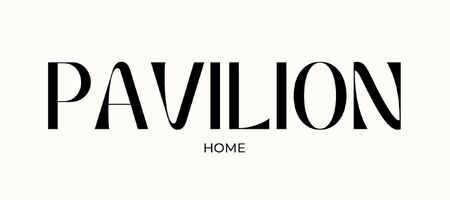 Pavilion Home