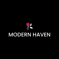Online store
