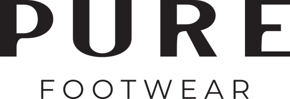 Pure Footwear