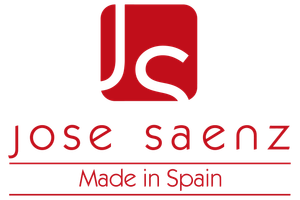 Jose Saenz