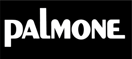 Palmone