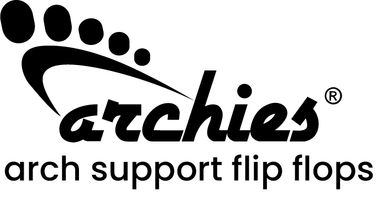 Archies