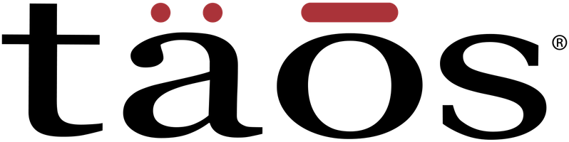 Taos
