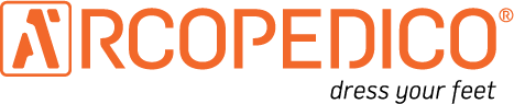 Arcopedico