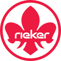Rieker