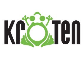 Kroten