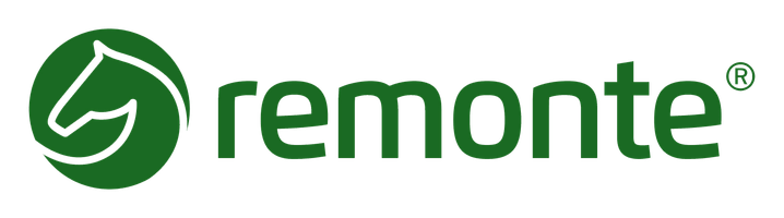 Remonte