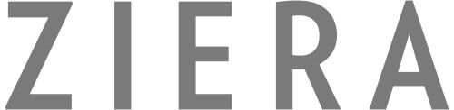 Ziera