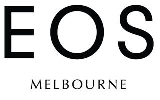 EOS