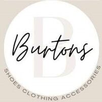 Burtons Shoes