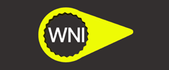 WheelNutIndicators.com.au