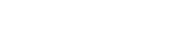 Cornerstone Books