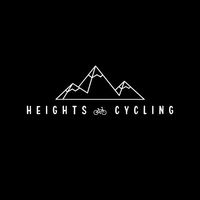 Heights Cycling Online Store