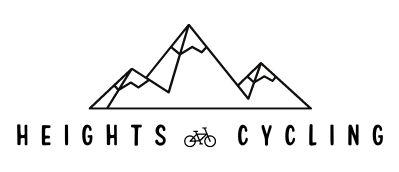 Heights Cycling Online Store