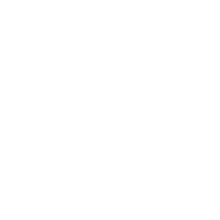 Online Store