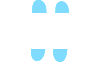 Hyggle