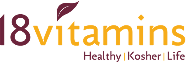 18vitamins.com