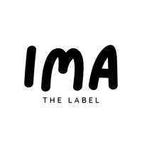 Ima the label
