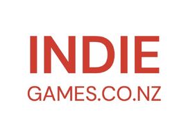 Indie Games