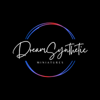 DreamSynthetic Miniatures Store