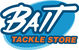 Bait Tackle Store