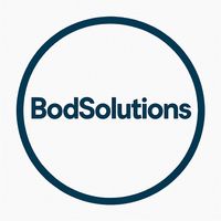 Bodsolutions