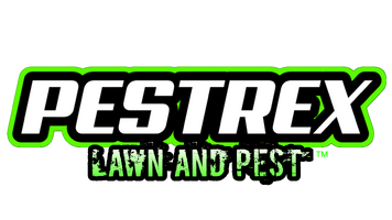 PESTREX LAWN AND PEST