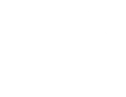 Moontribe soap