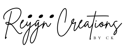 Reygn Creations