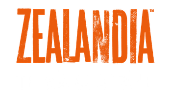 Zealandia | Gifts, Art and Homeware | Locally Designed