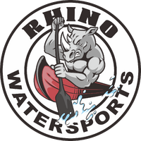 Rhino Watersports