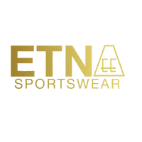 Etna Sportswear