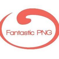 Fantastic PNG