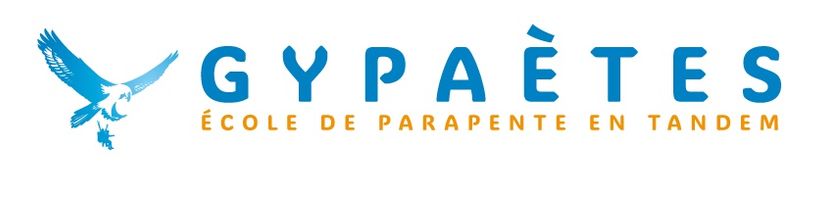Parapente en Ariège les Gypaètes