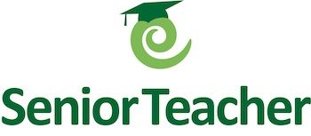 Senior Teacher Learning Online Store