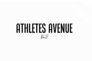 athletic avenue
