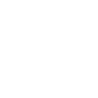 Affordable Luggage LLC
